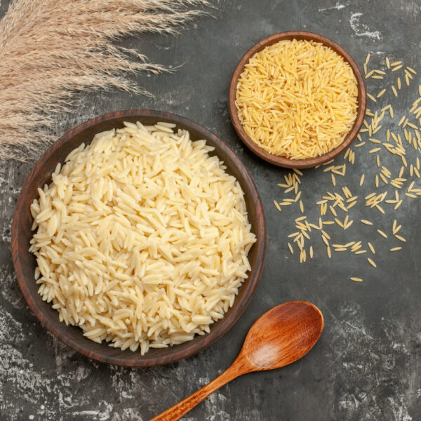 1121-Golden-Sella-Basmati-Rice-img