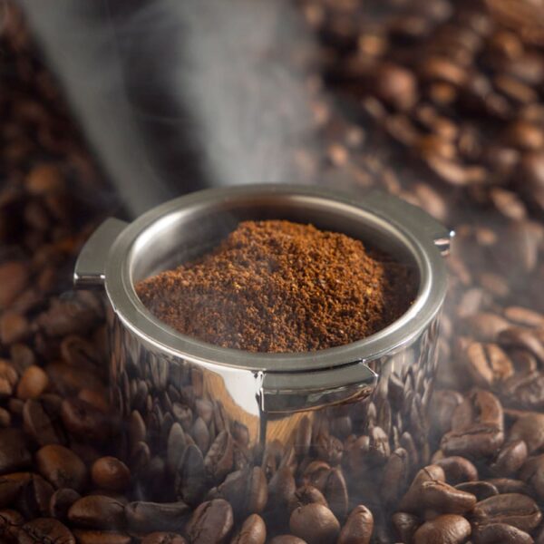 Organic-Filter-Coffee