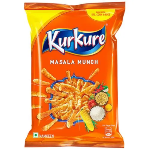 kurkure-namkeen-masala-munch