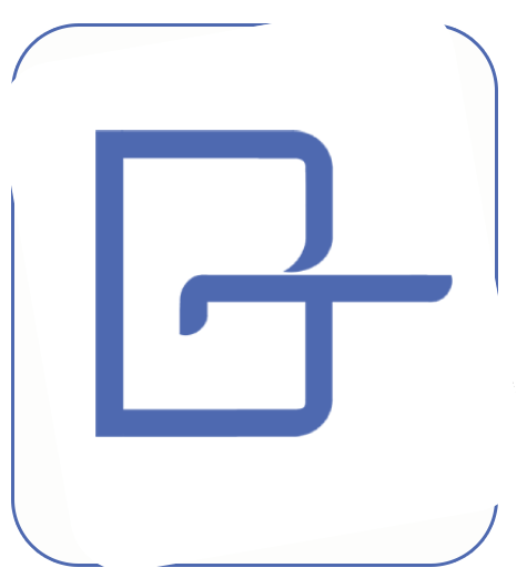Logo-image-bindrag